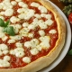 Immagine Sfornasole-Pizza Margherita.jpg